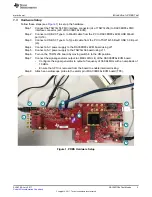 Предварительный просмотр 3 страницы Texas Instruments DAC38RF8x Application Report