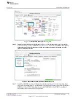 Предварительный просмотр 5 страницы Texas Instruments DAC38RF8x Application Report