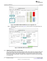 Предварительный просмотр 6 страницы Texas Instruments DAC38RF8x Application Report