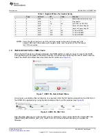 Предварительный просмотр 7 страницы Texas Instruments DAC38RF8x Application Report