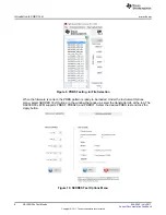 Предварительный просмотр 8 страницы Texas Instruments DAC38RF8x Application Report