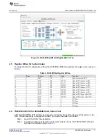 Предварительный просмотр 11 страницы Texas Instruments DAC38RF8x Application Report