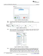 Предварительный просмотр 12 страницы Texas Instruments DAC38RF8x Application Report