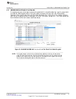 Предварительный просмотр 15 страницы Texas Instruments DAC38RF8x Application Report