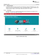 Preview for 14 page of Texas Instruments DAC43401 User Manual