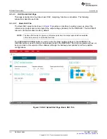 Preview for 16 page of Texas Instruments DAC43401 User Manual