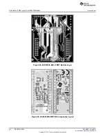 Preview for 26 page of Texas Instruments DAC43401 User Manual