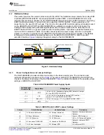 Preview for 7 page of Texas Instruments DAC53608 User Manual