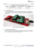 Preview for 8 page of Texas Instruments DAC53608 User Manual