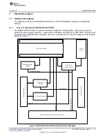 Preview for 9 page of Texas Instruments DAC53608 User Manual
