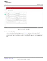 Preview for 17 page of Texas Instruments DAC53608 User Manual