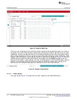 Preview for 18 page of Texas Instruments DAC53608 User Manual