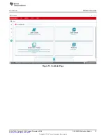 Preview for 19 page of Texas Instruments DAC53608 User Manual