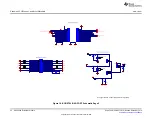 Preview for 22 page of Texas Instruments DAC53608 User Manual