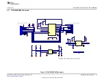 Preview for 23 page of Texas Instruments DAC53608 User Manual