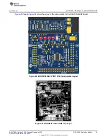 Preview for 25 page of Texas Instruments DAC53608 User Manual