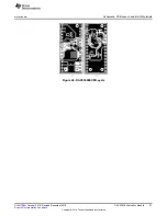 Preview for 27 page of Texas Instruments DAC53608 User Manual