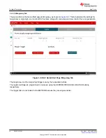 Предварительный просмотр 18 страницы Texas Instruments DAC53701EVM User Manual