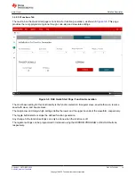 Предварительный просмотр 19 страницы Texas Instruments DAC53701EVM User Manual