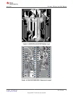 Предварительный просмотр 27 страницы Texas Instruments DAC53701EVM User Manual