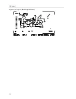 Предварительный просмотр 18 страницы Texas Instruments DAC5571 User Manual