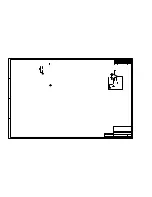 Предварительный просмотр 38 страницы Texas Instruments DAC5571 User Manual