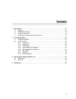 Предварительный просмотр 7 страницы Texas Instruments DAC5652 User Manual