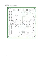 Предварительный просмотр 20 страницы Texas Instruments DAC5652 User Manual