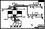 Предварительный просмотр 24 страницы Texas Instruments DAC5652 User Manual