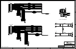 Предварительный просмотр 25 страницы Texas Instruments DAC5652 User Manual