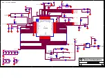 Preview for 27 page of Texas Instruments DAC5668 Manual