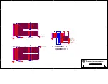 Preview for 28 page of Texas Instruments DAC5668 Manual