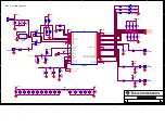 Preview for 30 page of Texas Instruments DAC5668 Manual