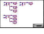 Предварительный просмотр 32 страницы Texas Instruments DAC5668 Manual