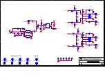 Предварительный просмотр 33 страницы Texas Instruments DAC5668 Manual