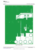 Предварительный просмотр 21 страницы Texas Instruments DAC5668EVM User Manual