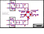 Предварительный просмотр 29 страницы Texas Instruments DAC5668EVM User Manual