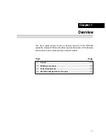 Предварительный просмотр 7 страницы Texas Instruments DAC5674 EVM User Manual