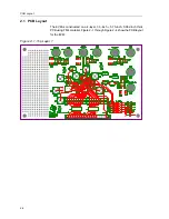 Предварительный просмотр 12 страницы Texas Instruments DAC5674 EVM User Manual