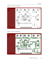 Предварительный просмотр 13 страницы Texas Instruments DAC5674 EVM User Manual