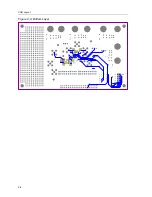 Предварительный просмотр 14 страницы Texas Instruments DAC5674 EVM User Manual