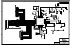 Предварительный просмотр 22 страницы Texas Instruments DAC5674 EVM User Manual