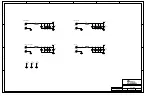 Предварительный просмотр 23 страницы Texas Instruments DAC5674 EVM User Manual