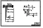 Предварительный просмотр 24 страницы Texas Instruments DAC5674 EVM User Manual