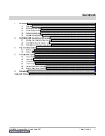 Предварительный просмотр 3 страницы Texas Instruments DAC5686 EVM User Manual