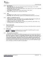 Предварительный просмотр 15 страницы Texas Instruments DAC5686 EVM User Manual