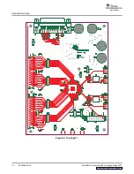 Предварительный просмотр 16 страницы Texas Instruments DAC5686 EVM User Manual