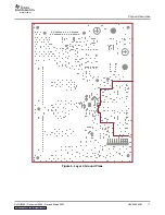 Предварительный просмотр 17 страницы Texas Instruments DAC5686 EVM User Manual