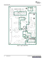 Предварительный просмотр 18 страницы Texas Instruments DAC5686 EVM User Manual