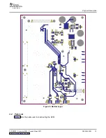 Предварительный просмотр 19 страницы Texas Instruments DAC5686 EVM User Manual